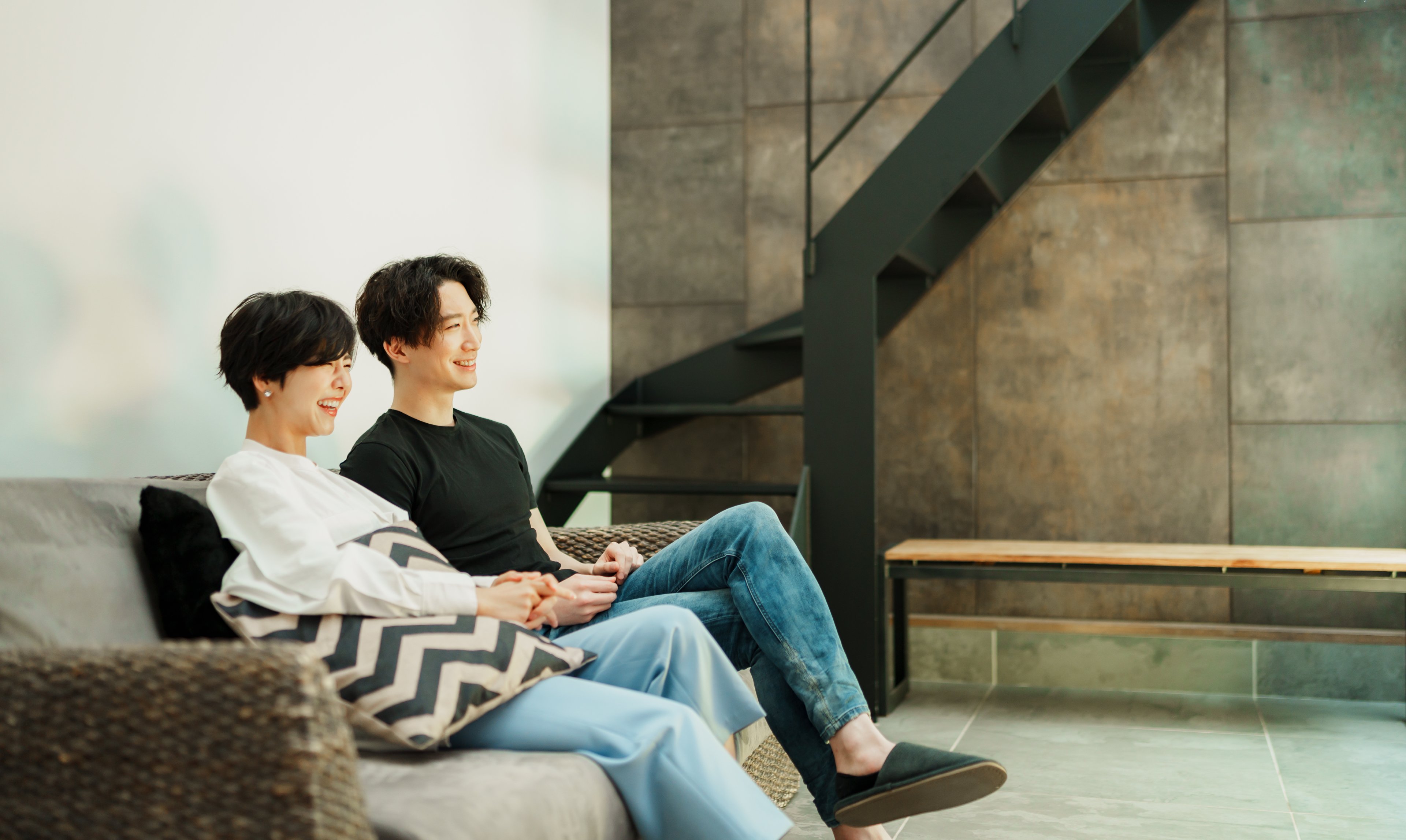 Road Energy（ロードエナジー）東京都江東区青海