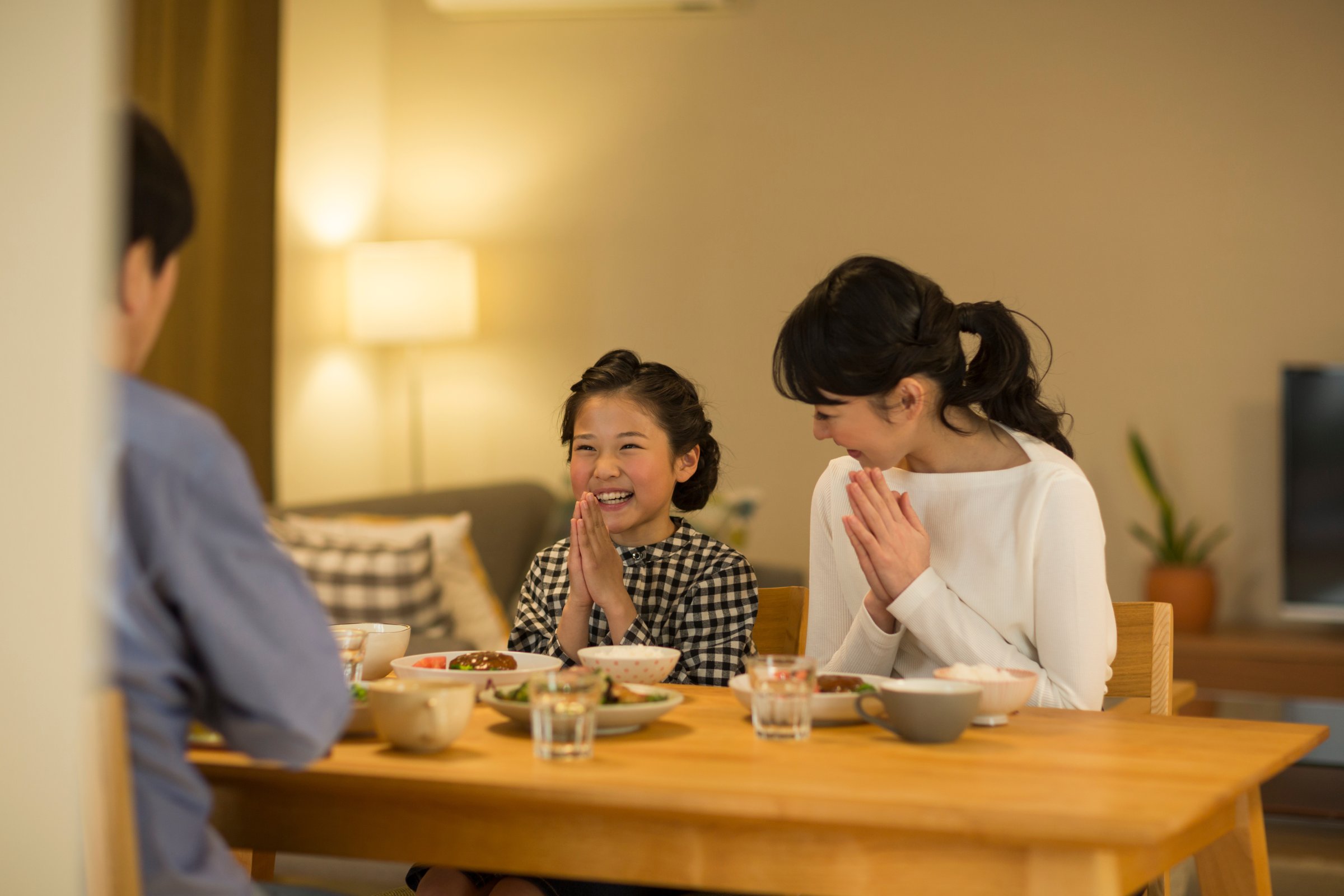 Navigating the Future