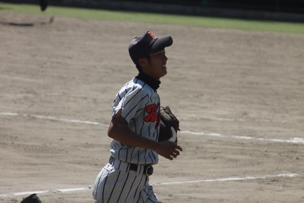 Road Energy 代表取締役 大山慎太が想いを語る姿