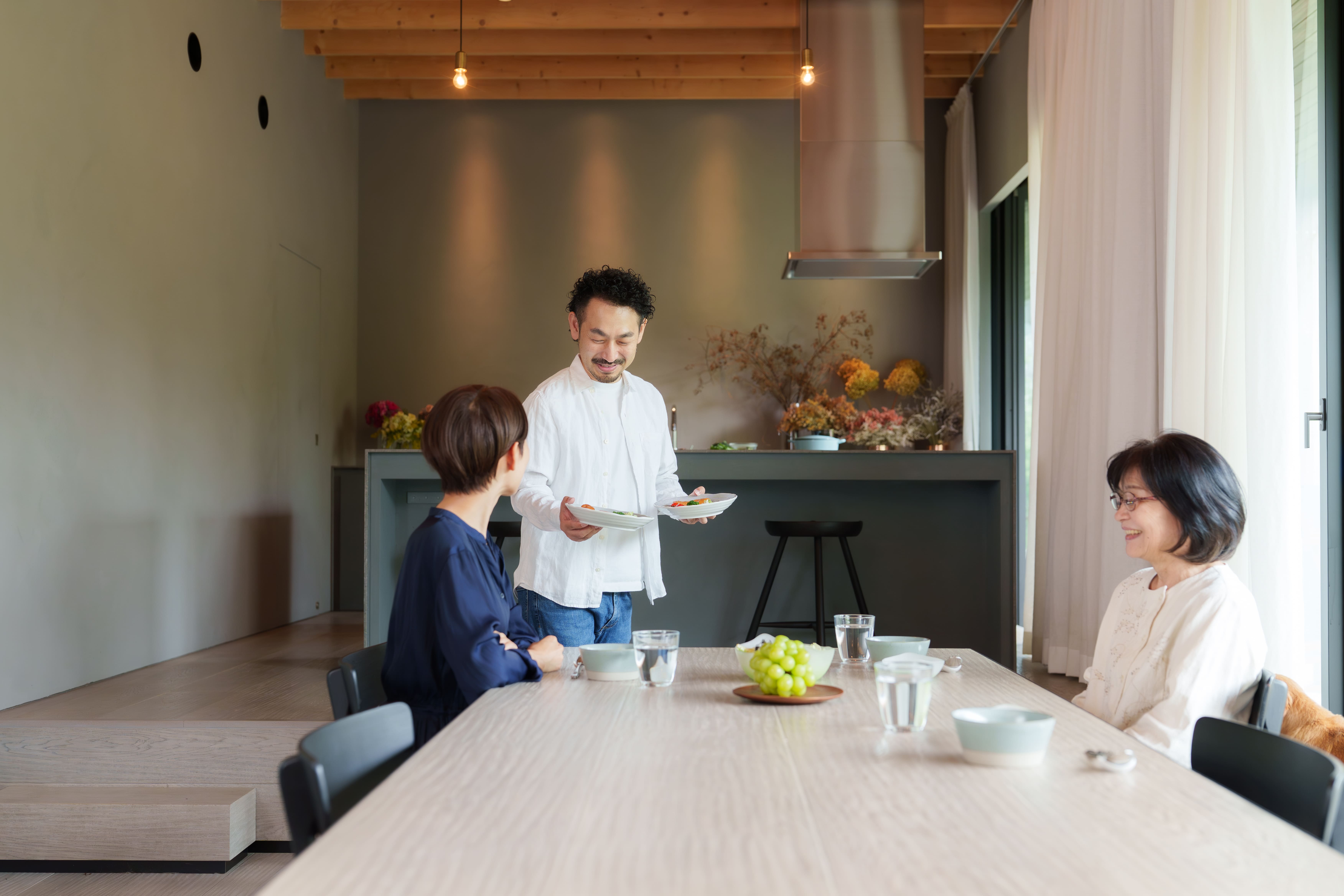 Road Energy（ロードエナジー）東京都江東区青海