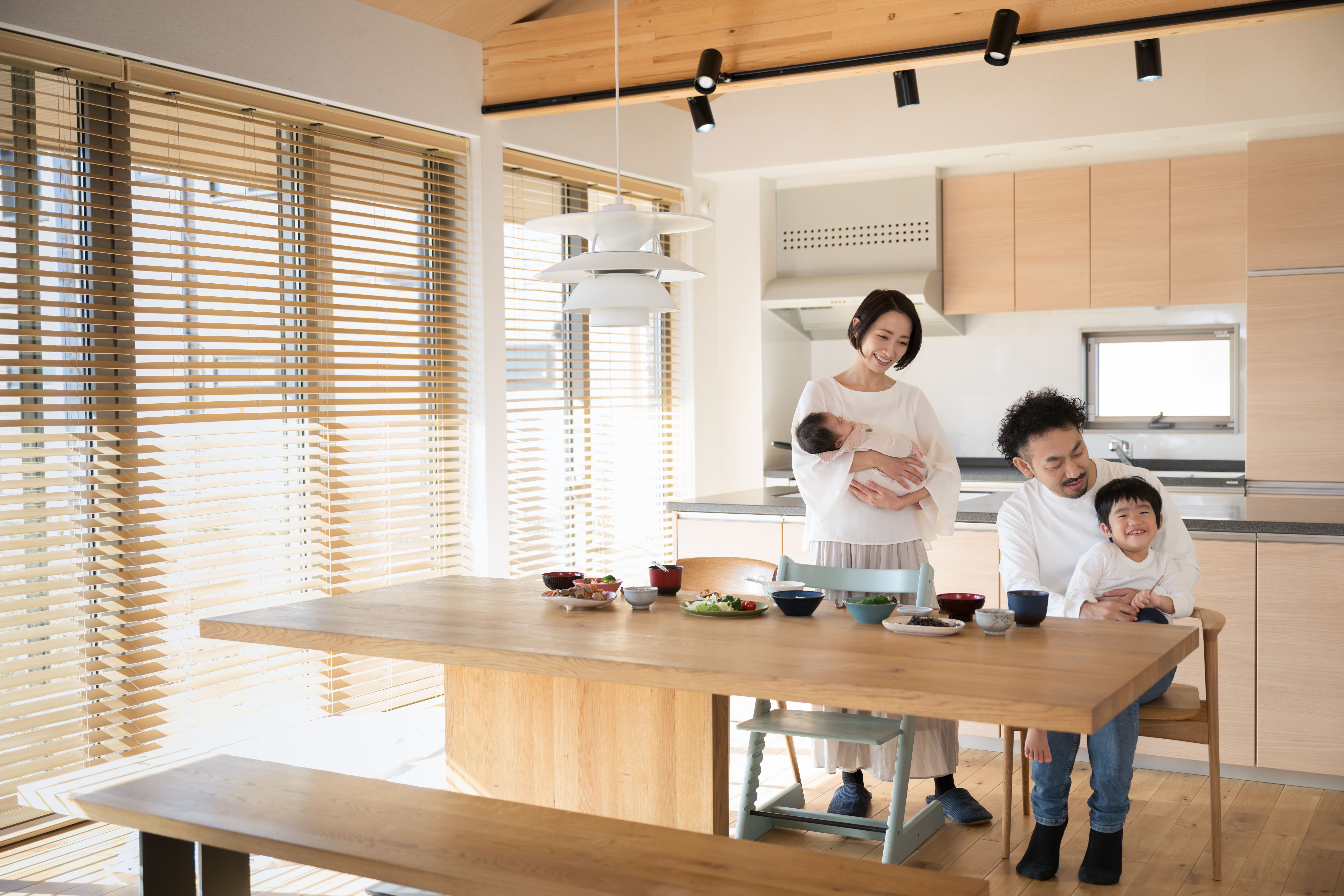 Road Energy 暮らしの安心 東京都江東区青海