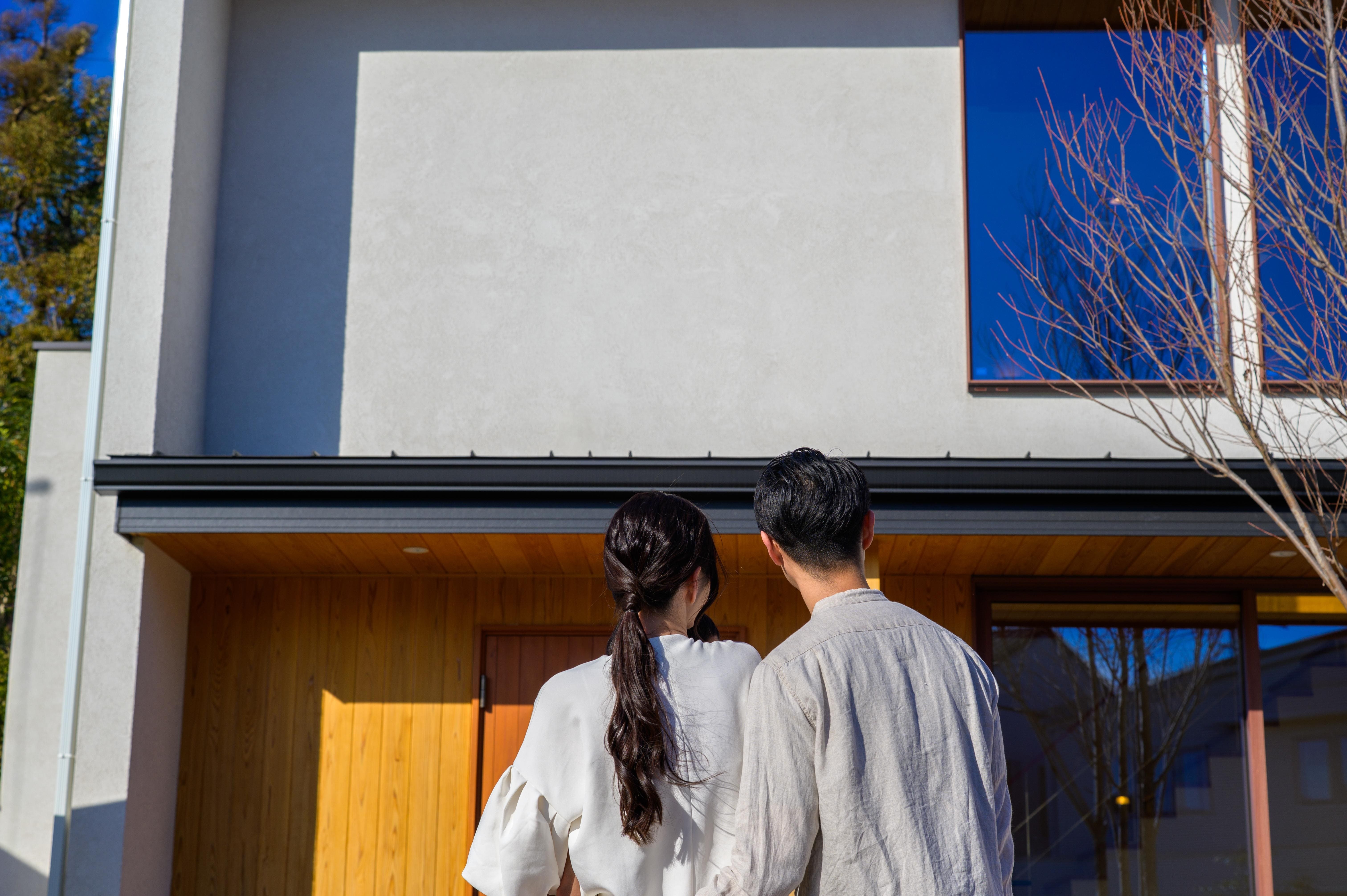 Road Energy 暮らしのライフプランニング 東京都江東区青海