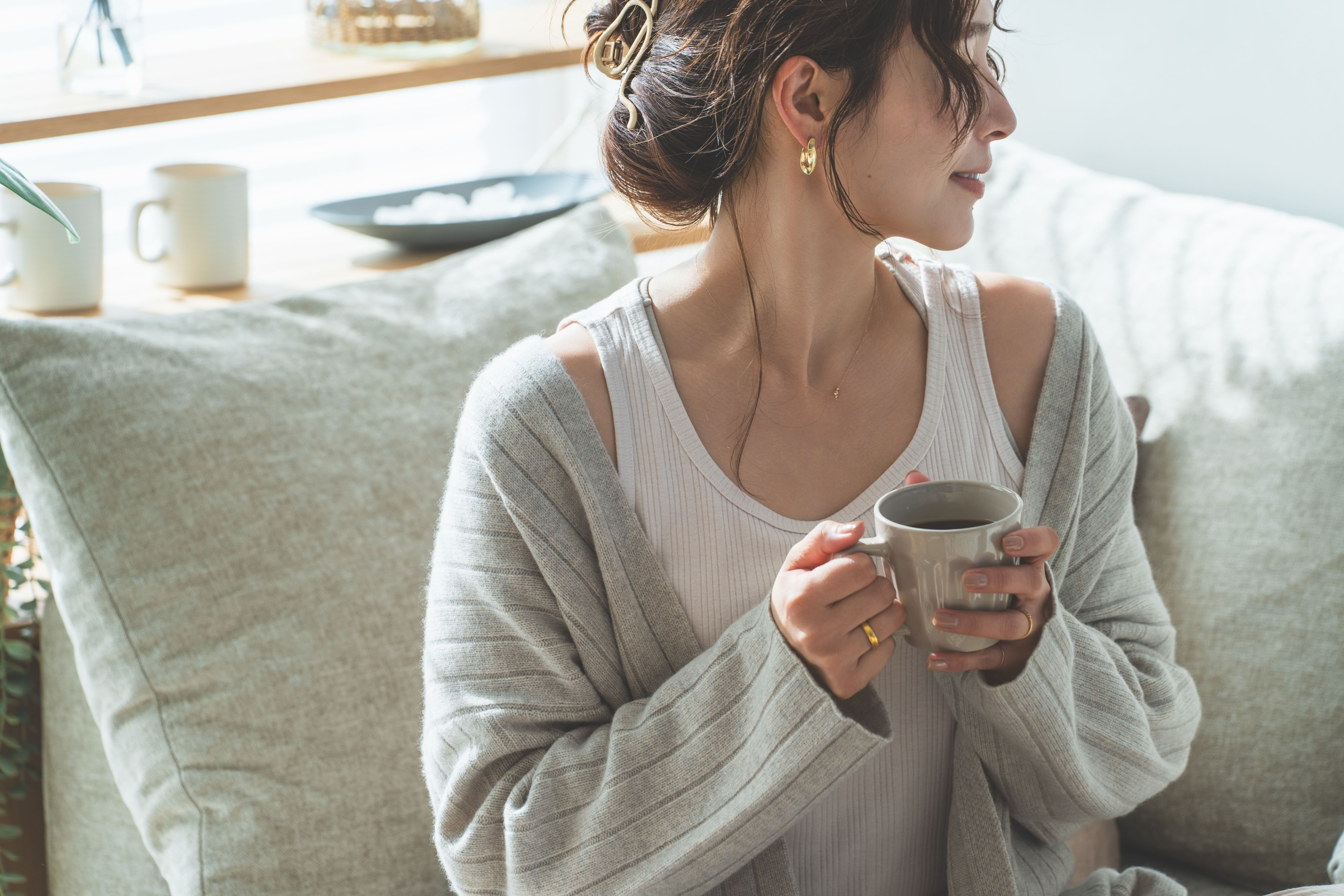 Road Energy 暮らしの見直し 東京都江東区青海