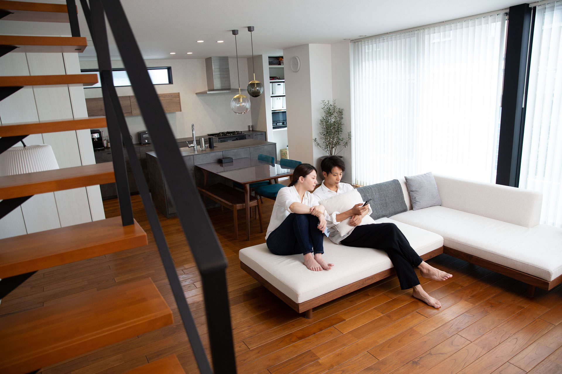 Road Energy 選ばれる理由 東京都江東区青海