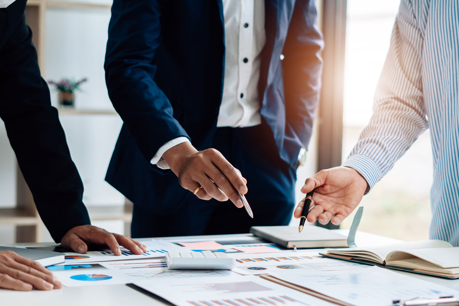 Road Energy 大手ハウスメーカーとのアライアンス 東京都江東区青海