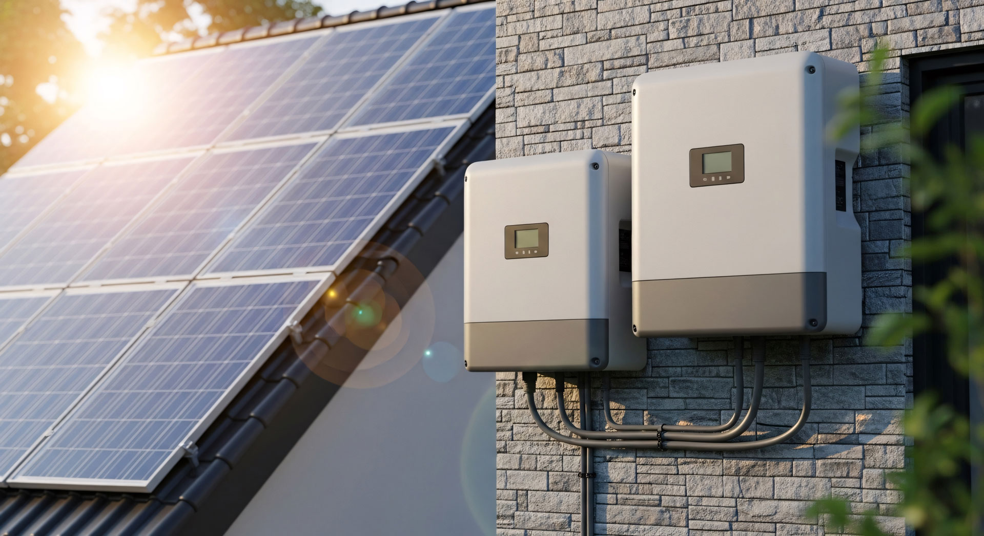 Road Energy 暮らしの見直し 東京都江東区青海