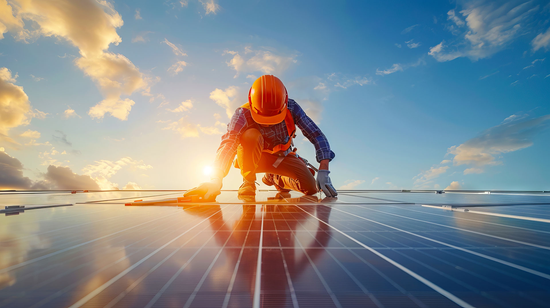 Road Energy 20年長期保証・一貫責任体制 東京都江東区青海