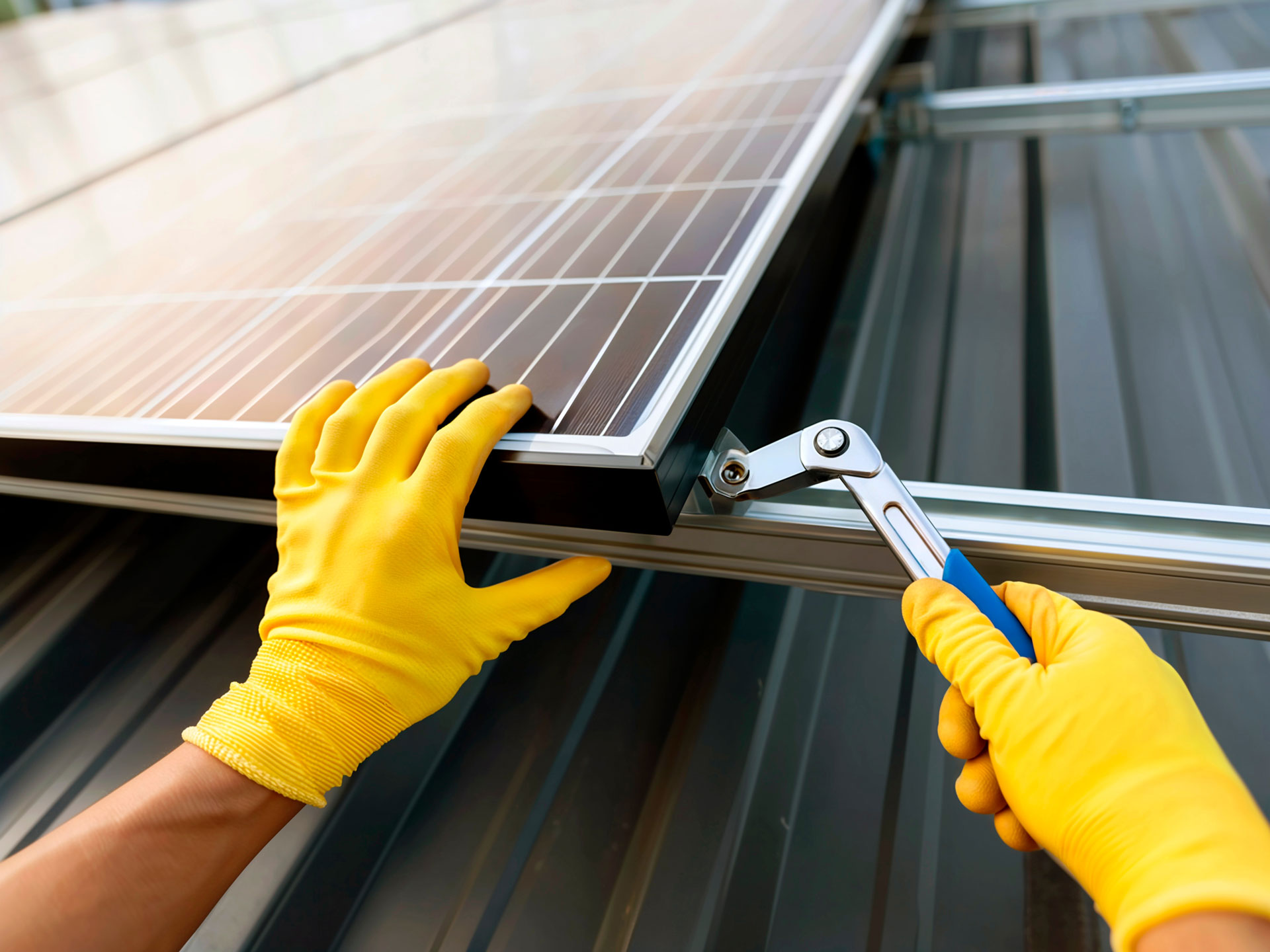 Road Energy 予防メンテナンス・迅速な障害対応 東京都江東区青海