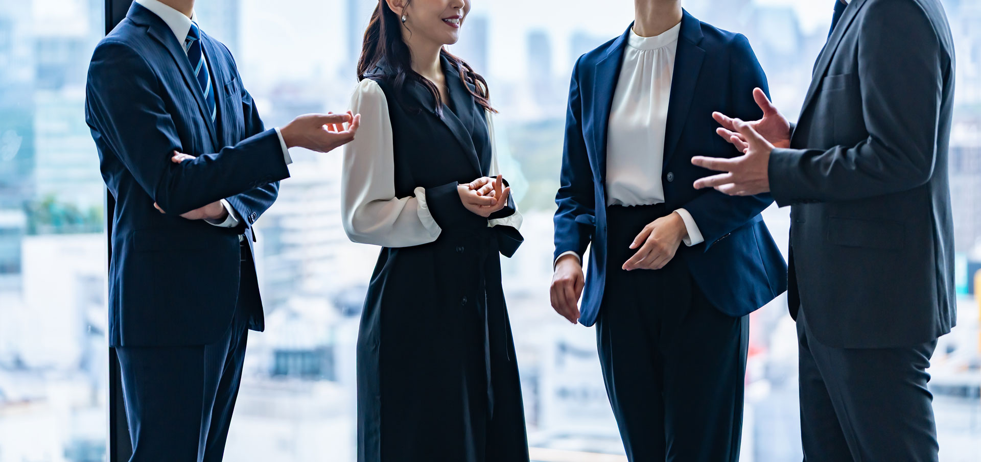 Road Energy 正社員スタッフ 東京都江東区青海