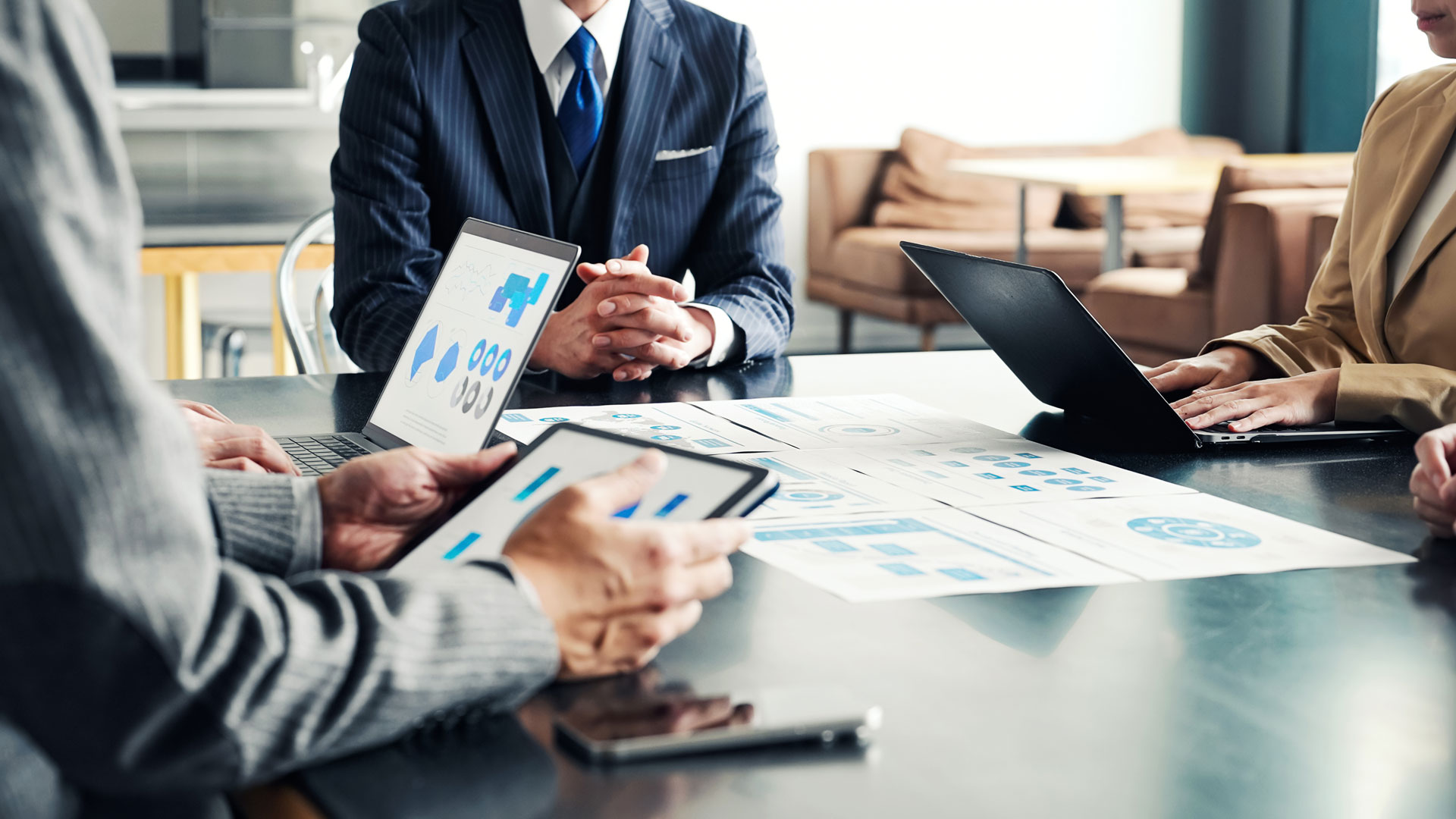 Road Energy 育成・検定システム 東京都江東区青海