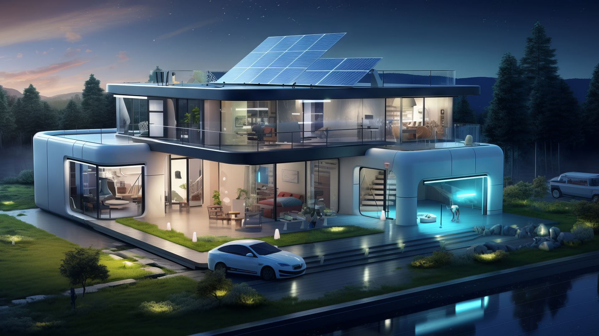 Road Energy ライフラインコンシェルジュ 東京都江東区青海