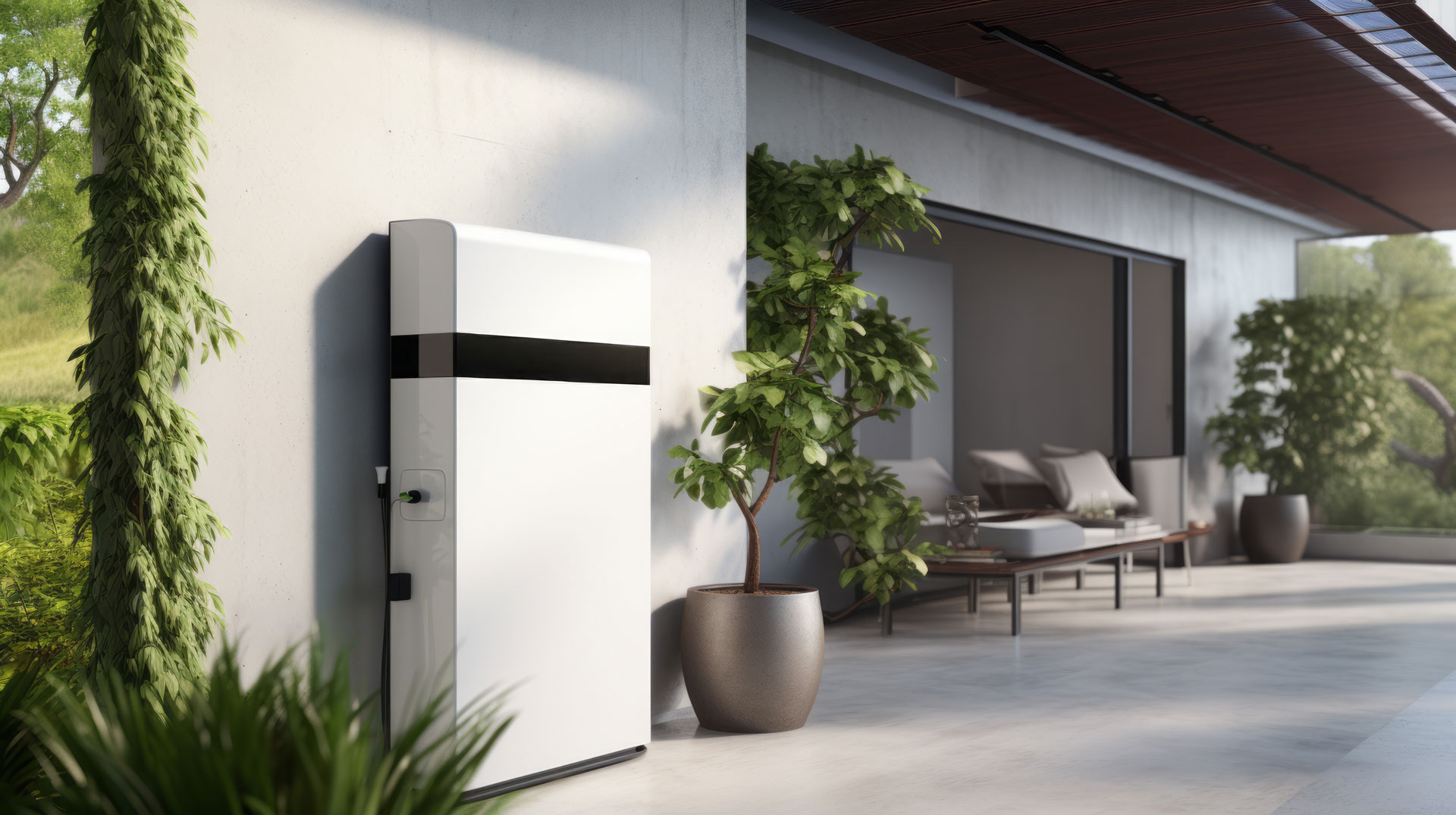 Road Energy リフォーム・エクステリア 東京都江東区青海