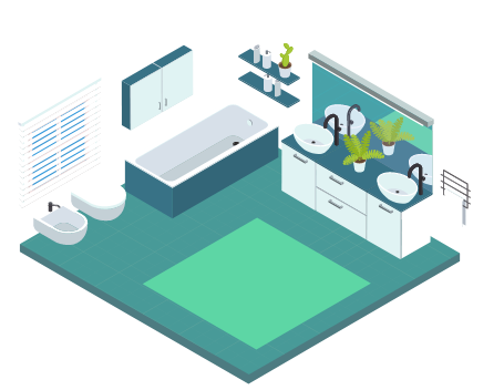 天気・季節シーン