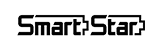 Smart Star